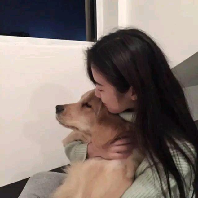 旺旺小汐