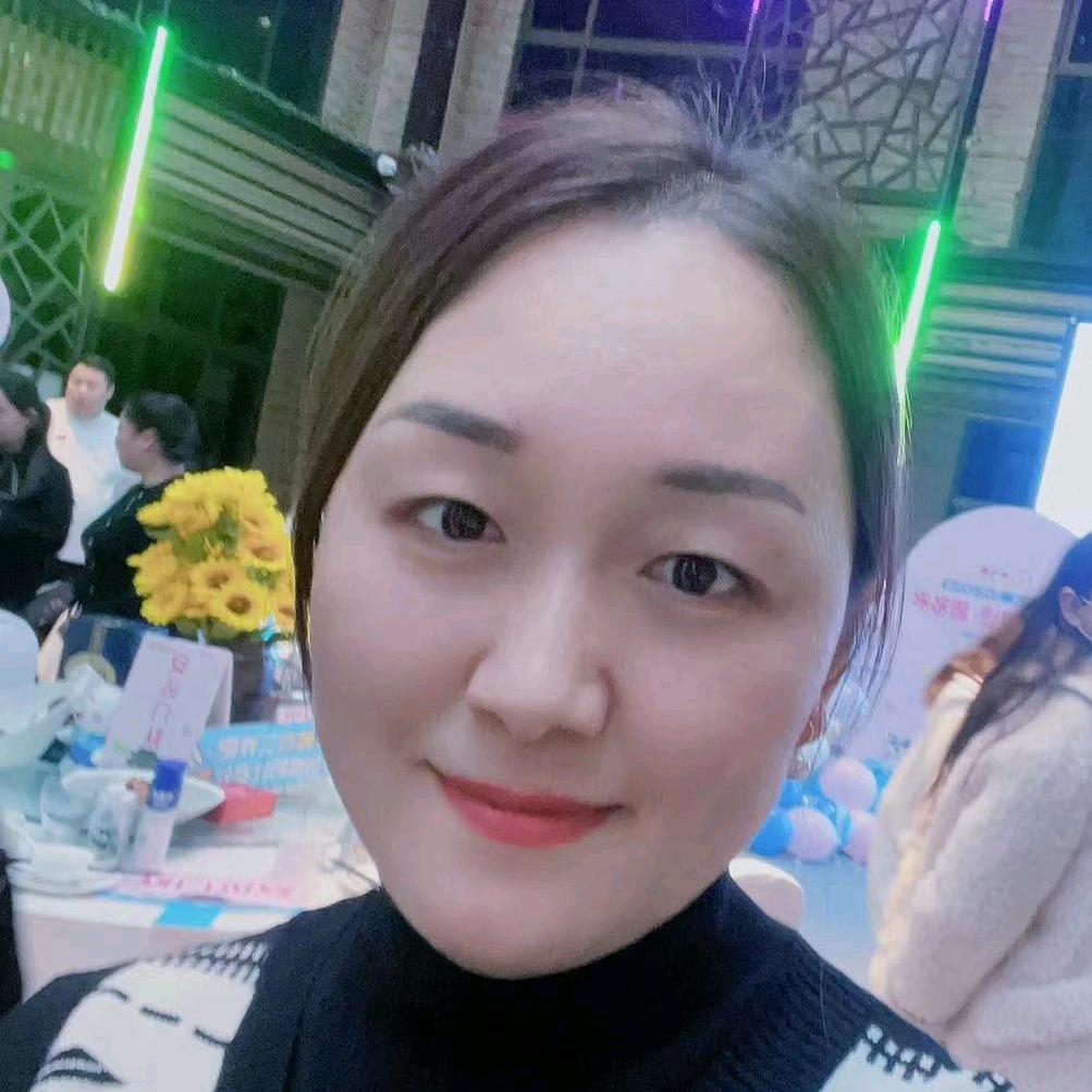 小飞象@xm