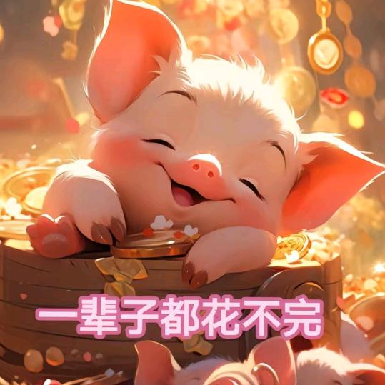 心态就是风水！