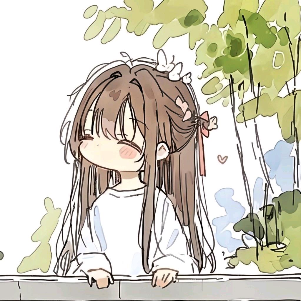 非正常人类斩立决