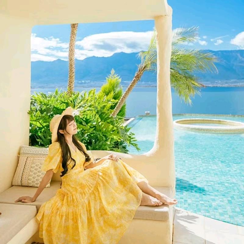 滇行旅游大玩家-亲子专场