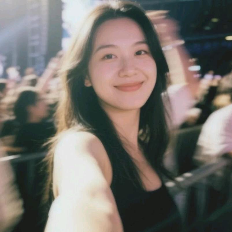 富贵妈妈