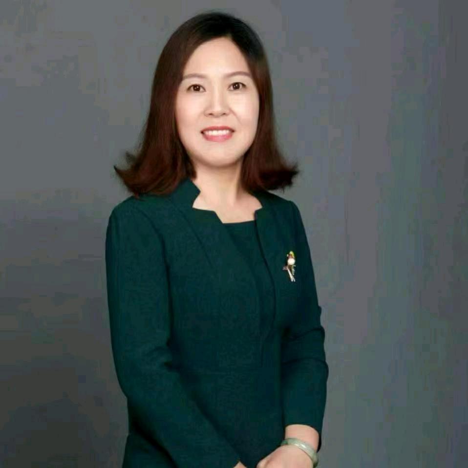 随园读书