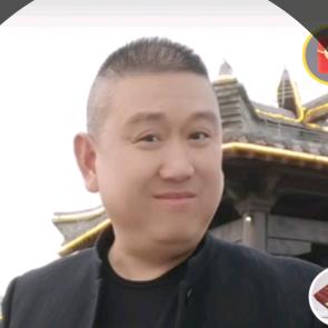 潜山大胖哥～奥浦多拉LED灯西北仓库