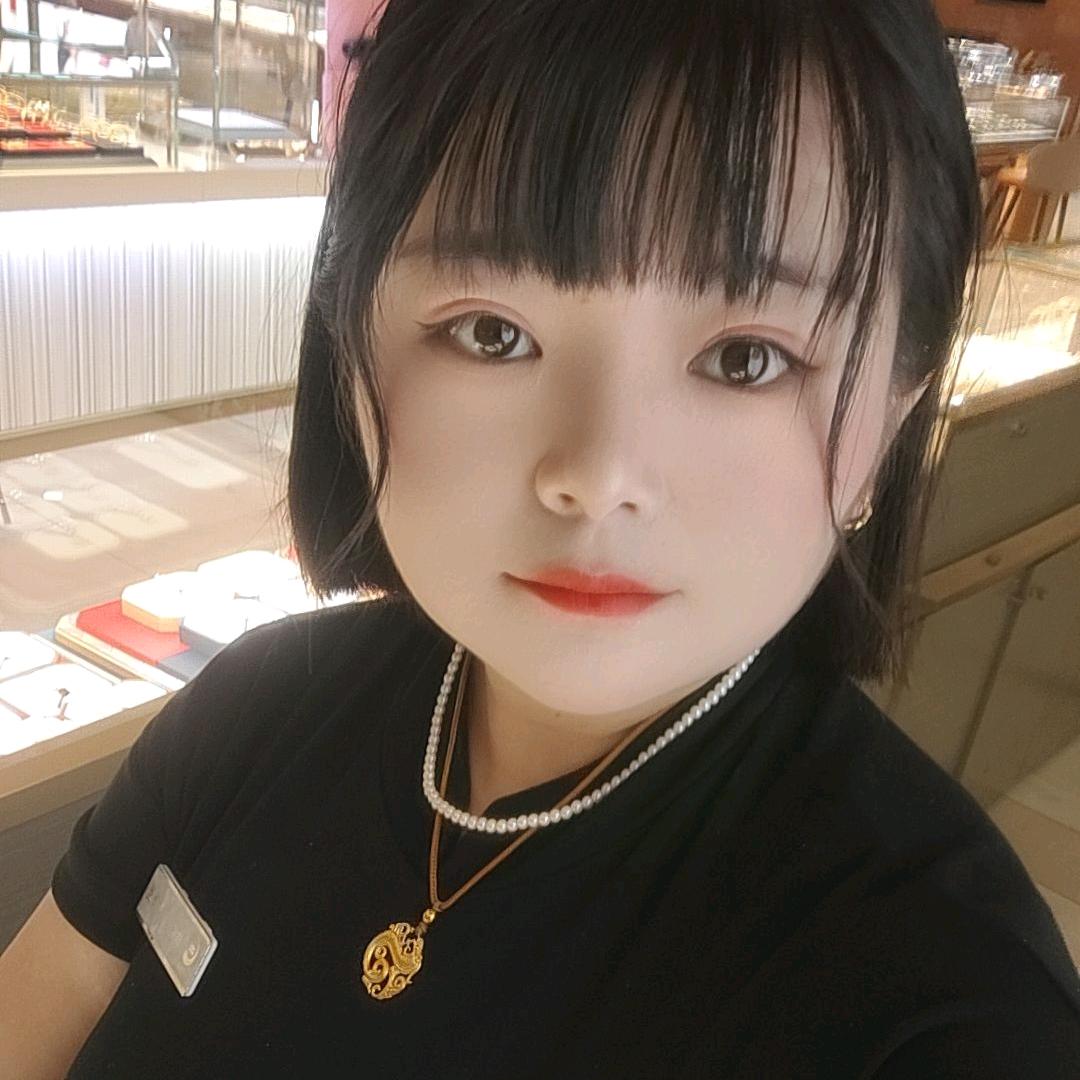 我是蓝蓝吖♥
