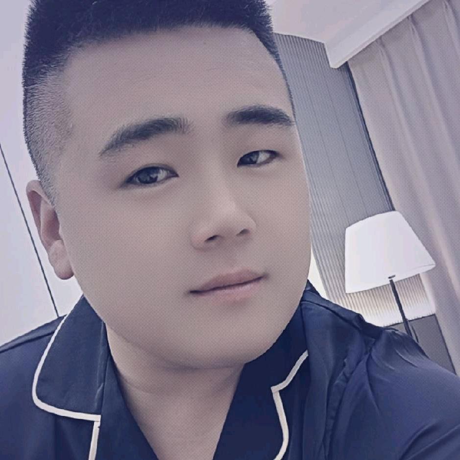 孤独