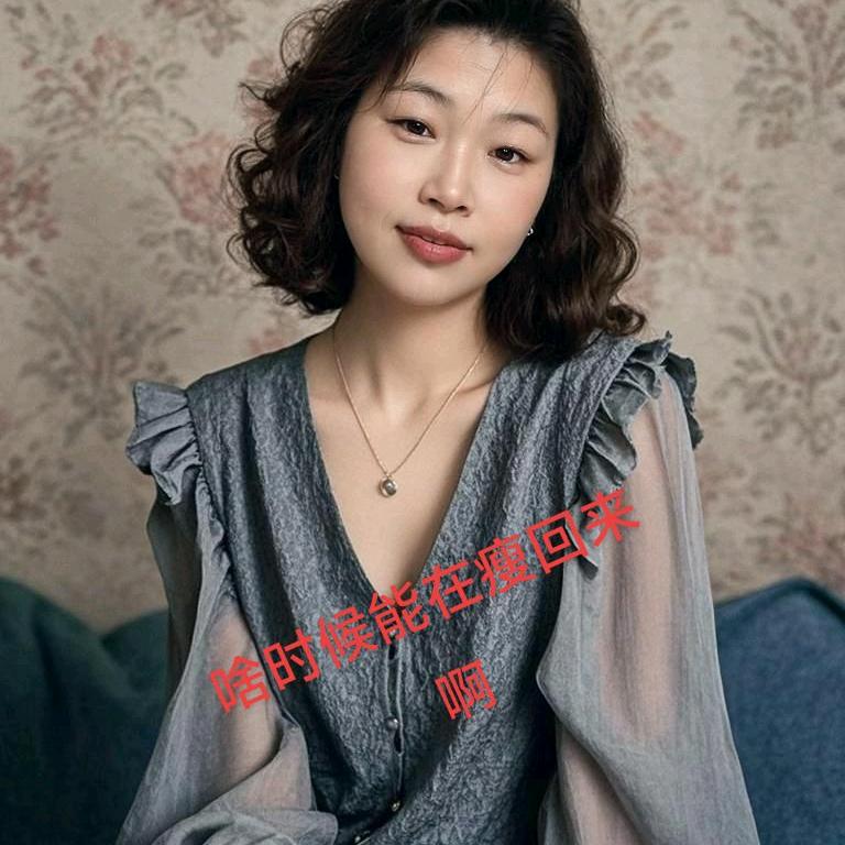 牢记使命不忘初心