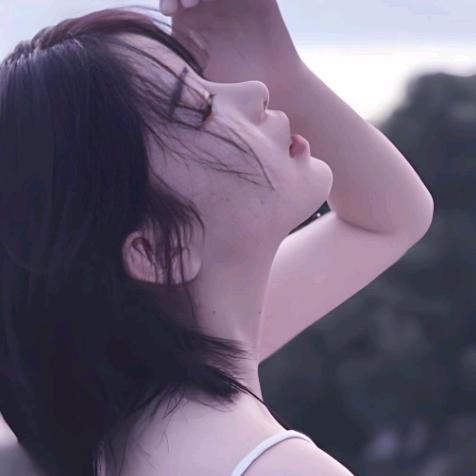 芊芊剧场