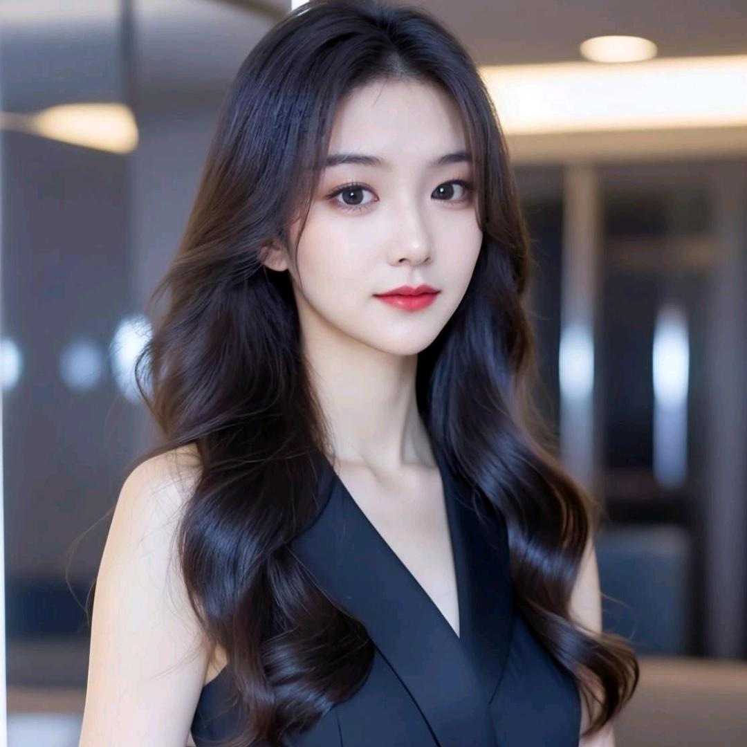 王～哪跑