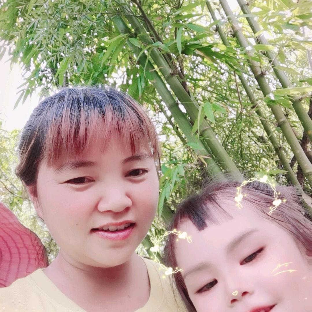 好人一生
