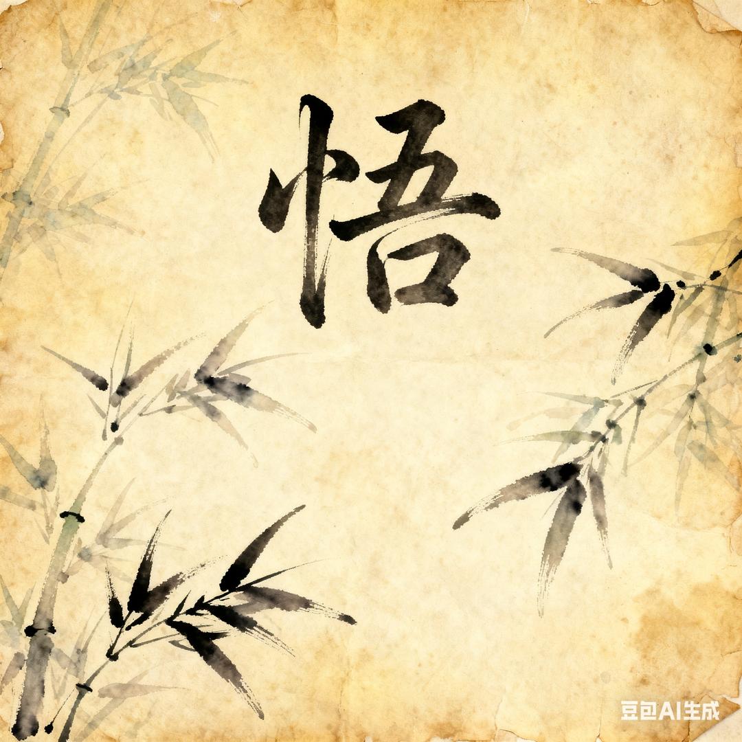 @小宇宙