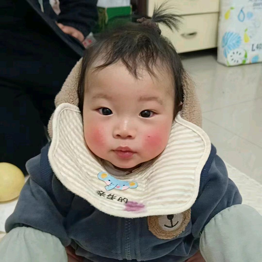许强