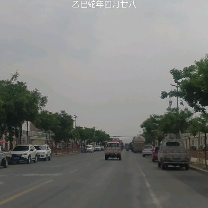 土豆小麦