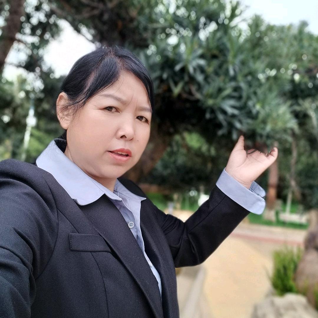 任老三🍎𣎴定时开播