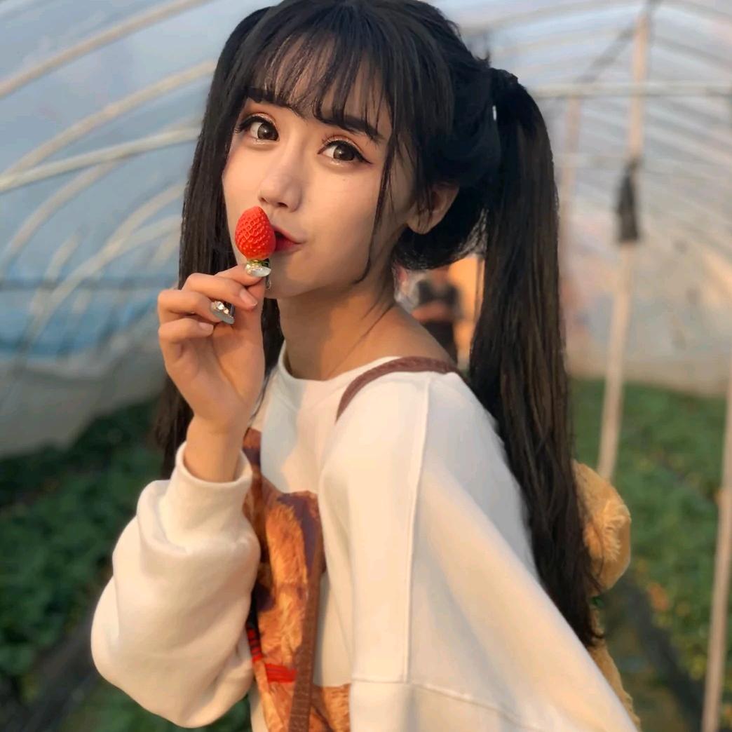 一凡耶♥♥