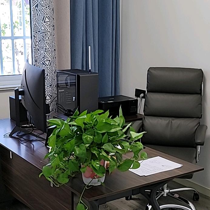 (☆^放手一搏^☆)