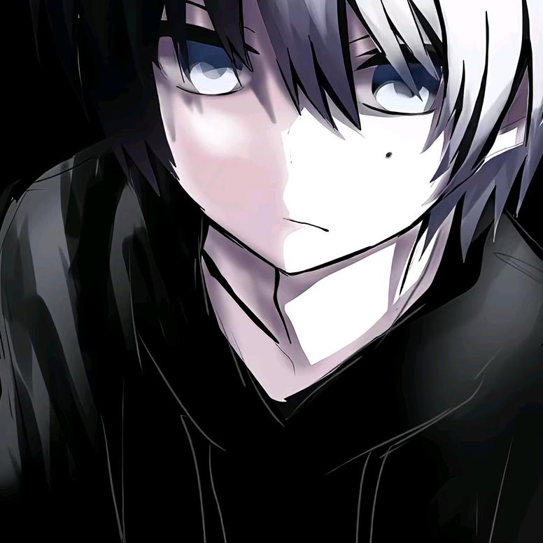 差点被公杆单杀