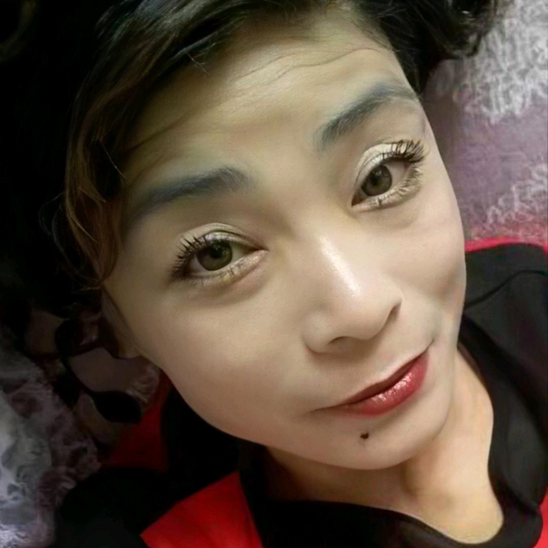 倩颖好物
