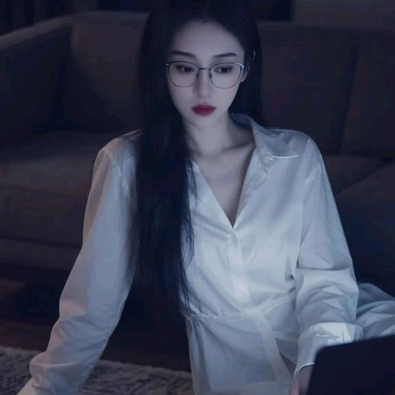 鑫爷