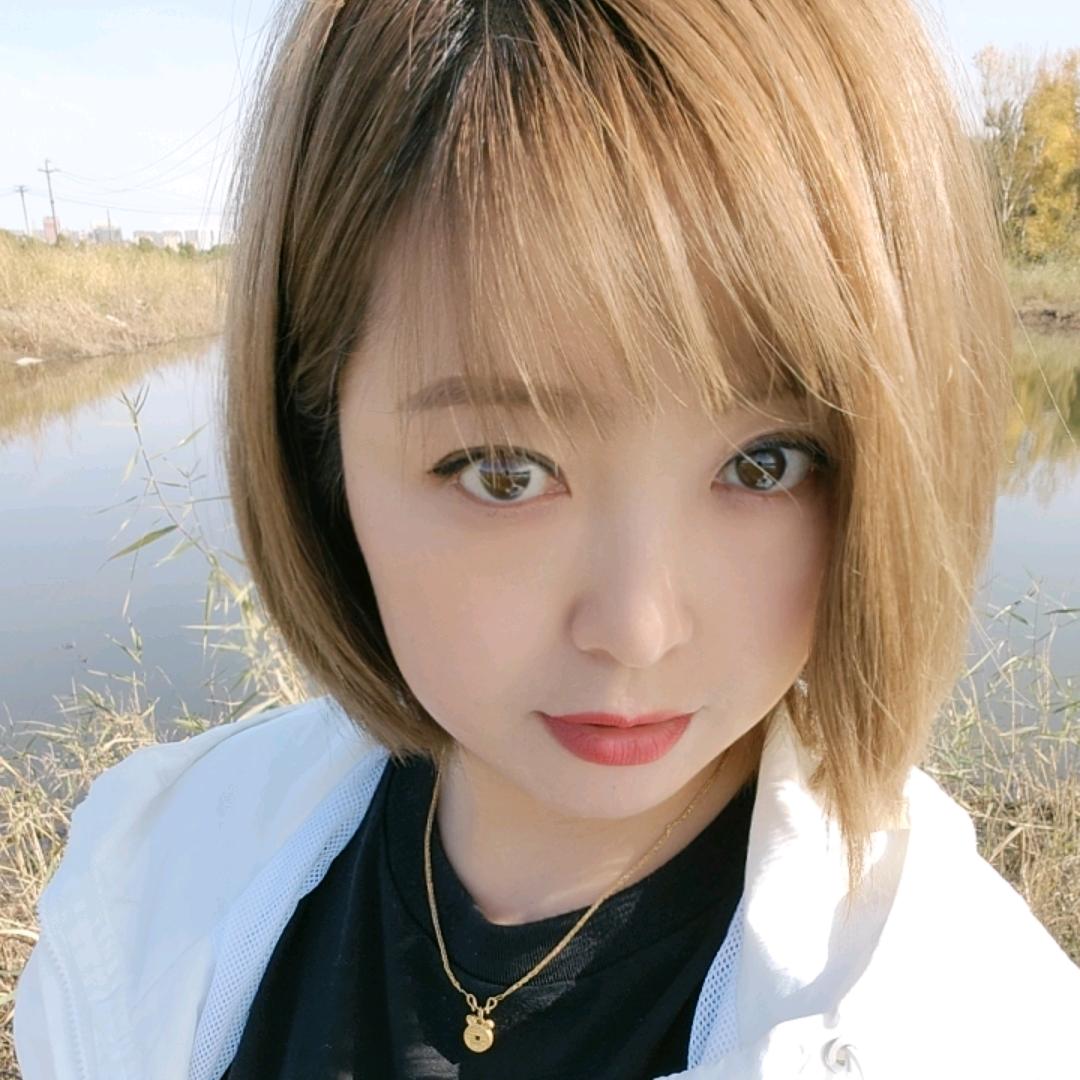 桃子🍑姐