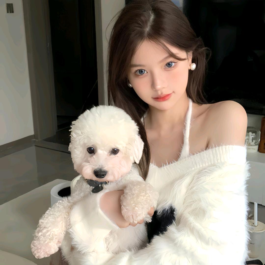 樱桃 •́.•̀