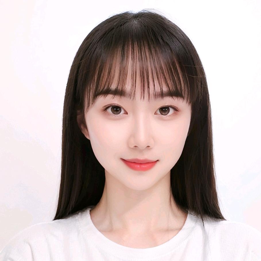 莉