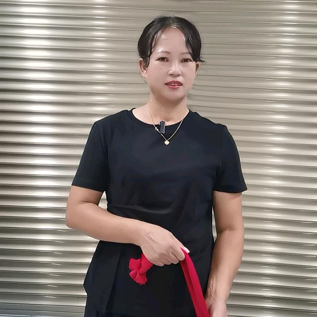 花姐养生