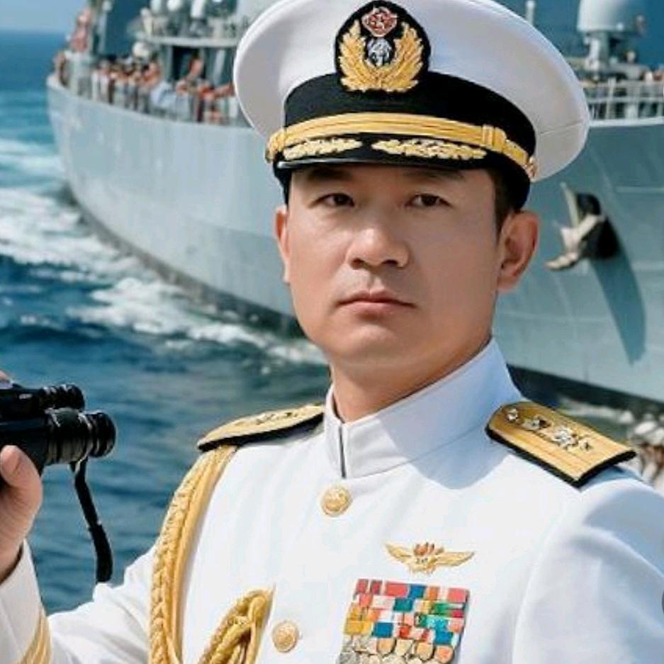 赵大人