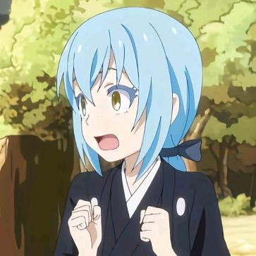 银河酱爱防反（世一咏春）