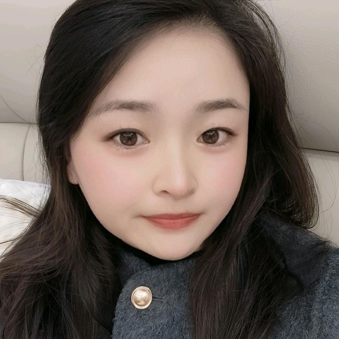 晚舟优选🍓