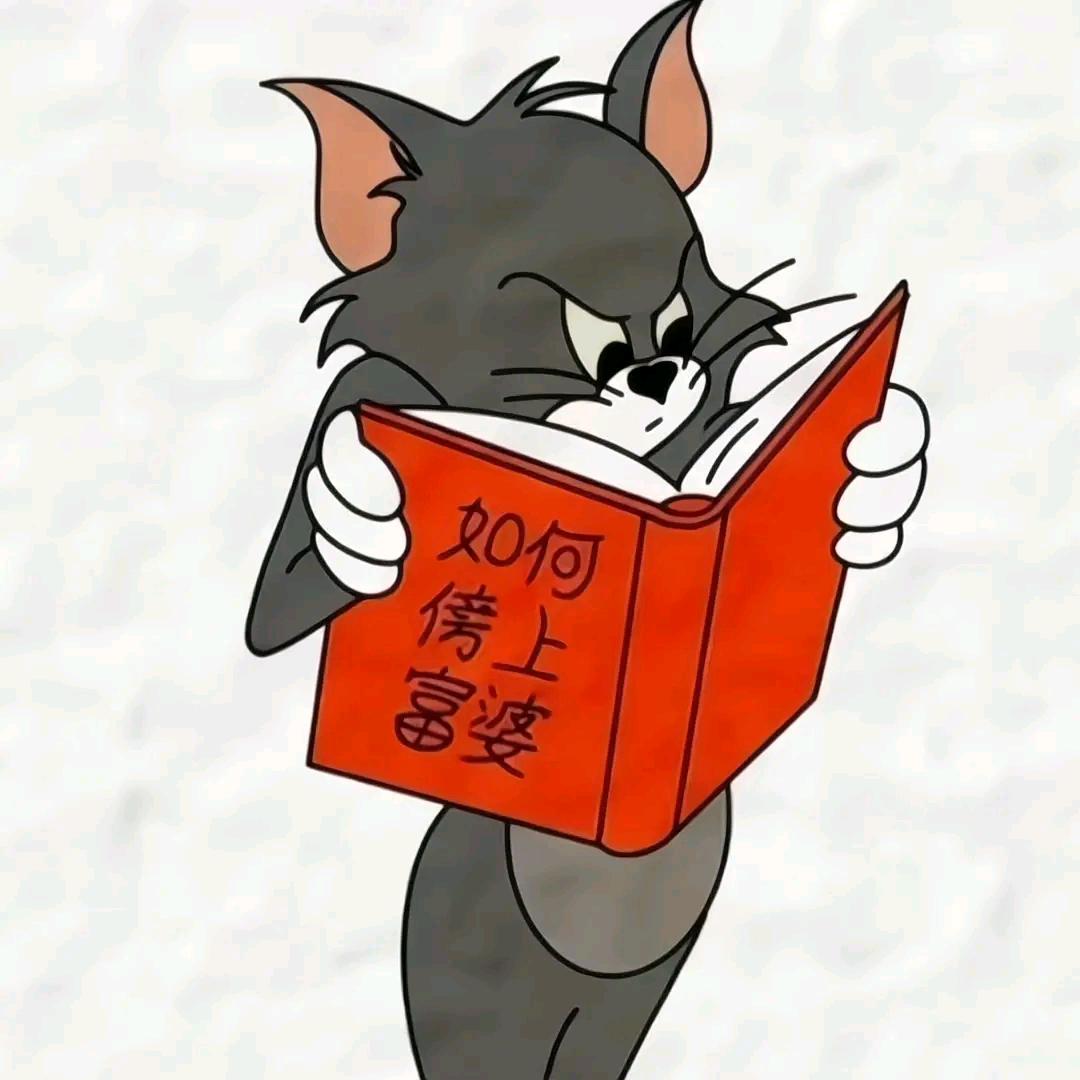 飞扬