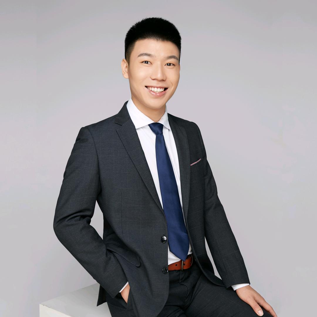 福建升学谭老师