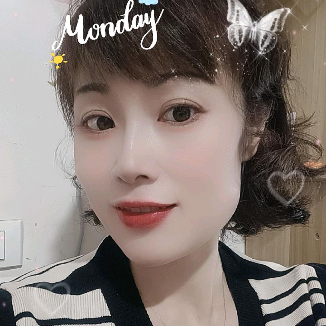 🌷～丽~🌷