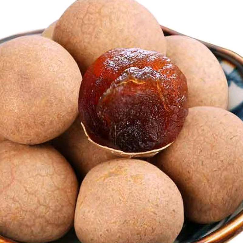 优顺干果