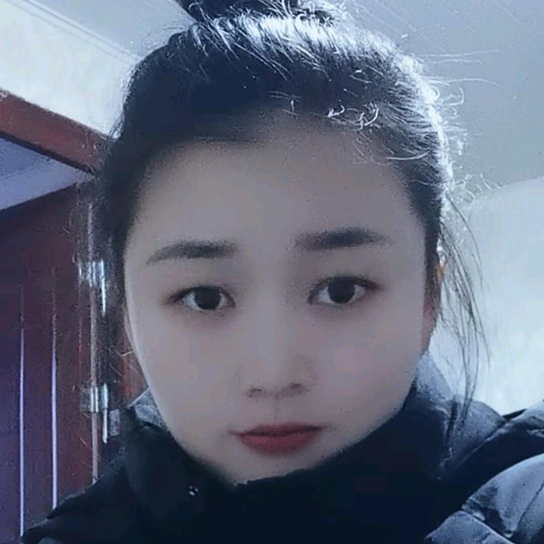 混世渣女