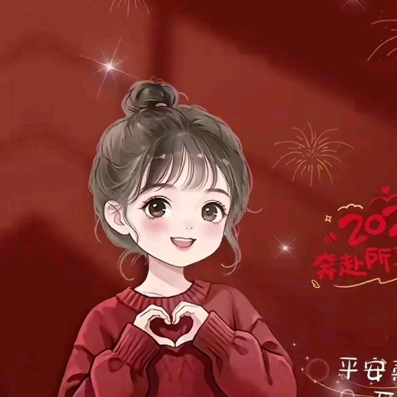 💞᭄ཽ࿆多财 多亿꧔ꦿ᭄❀ ͜҉