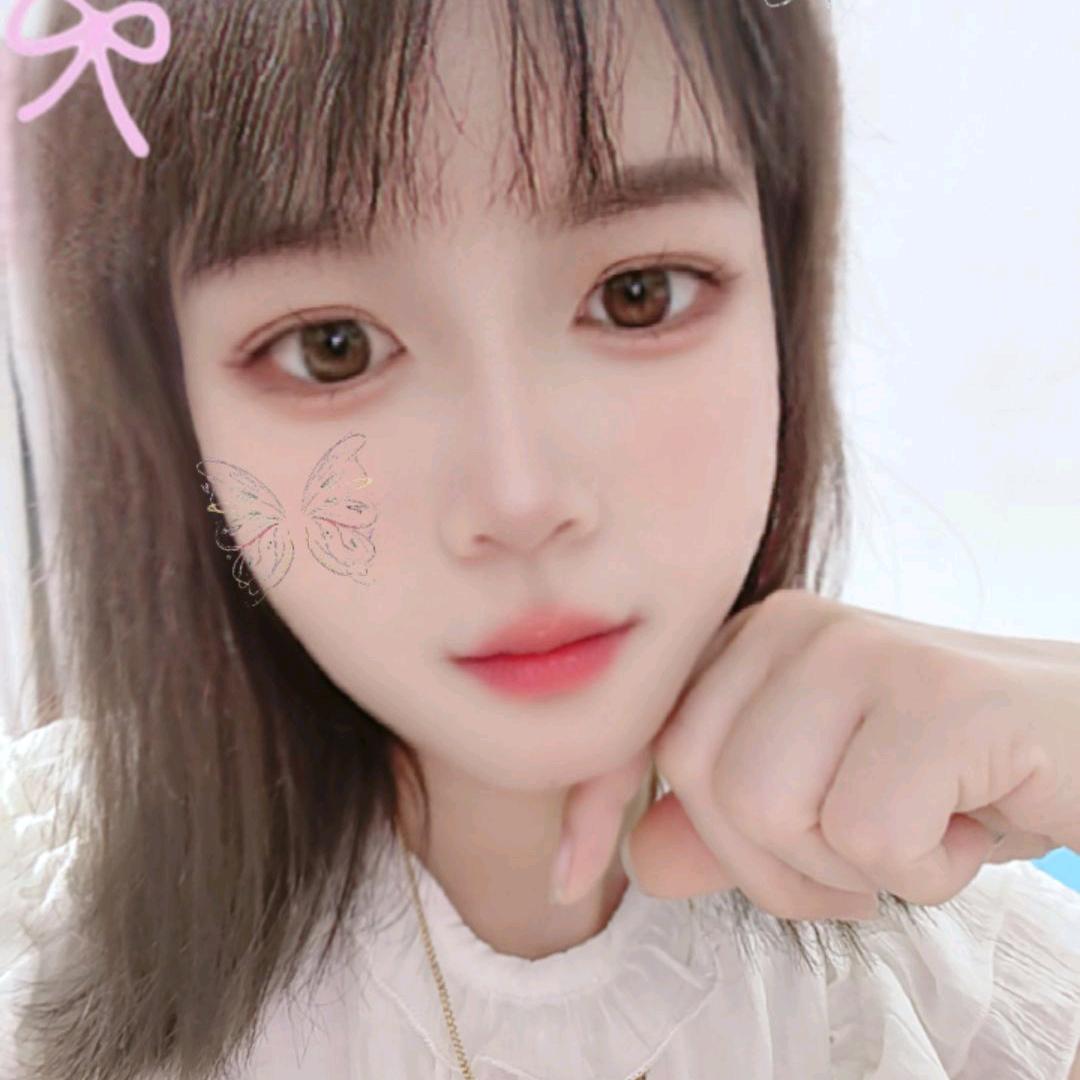 ༺🌸公主請໊ཀྃ發財এ
