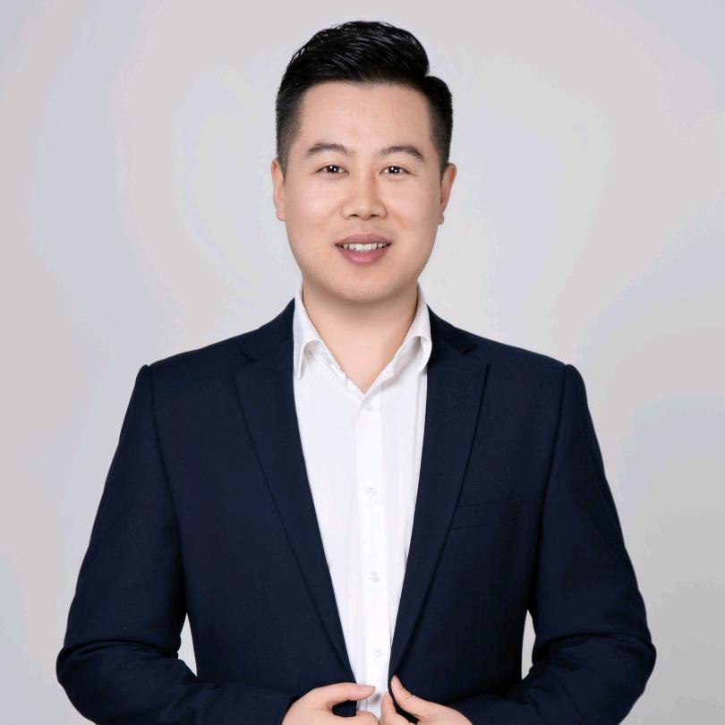 千驴纪琼