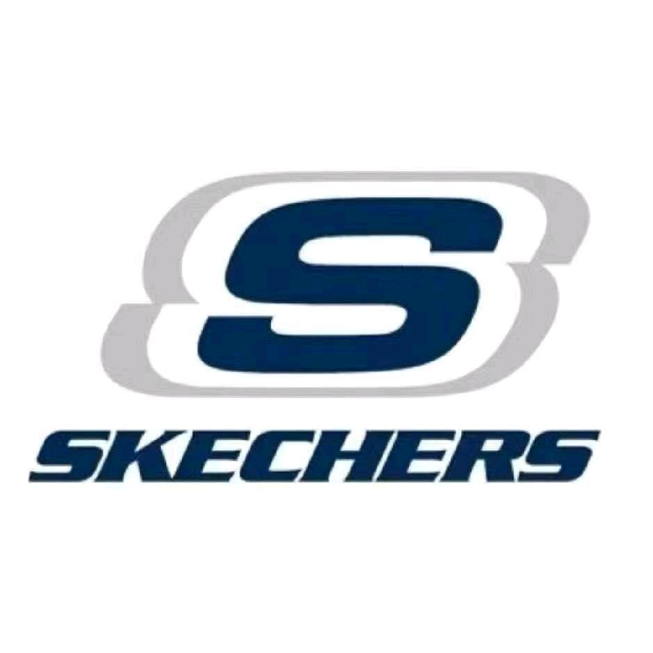 阎良胜利路斯凯奇