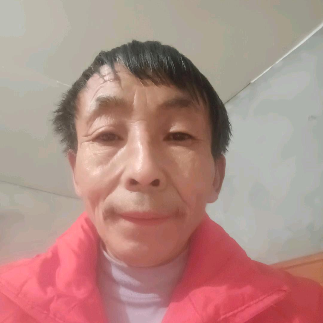 大明