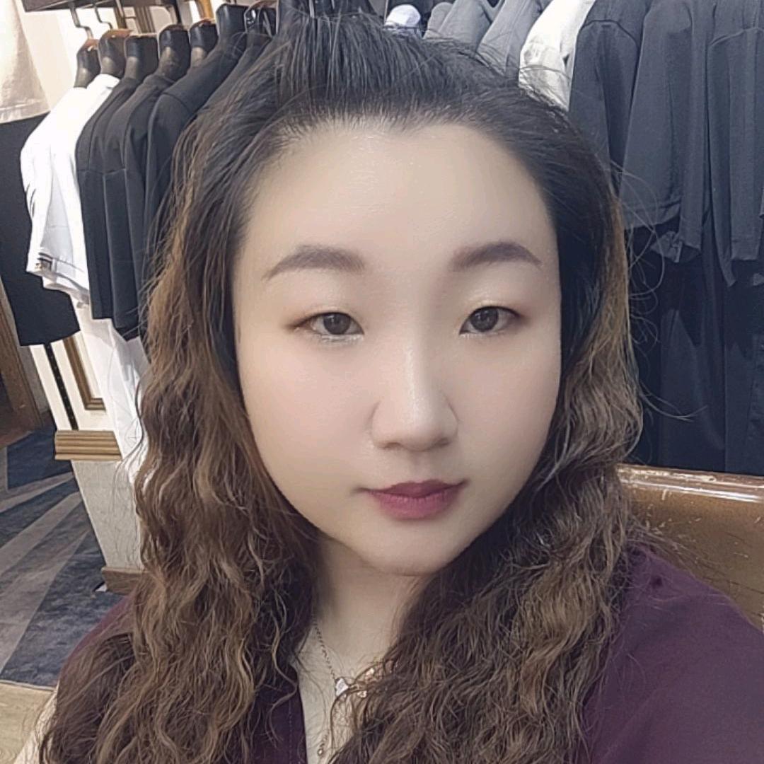念而不想。