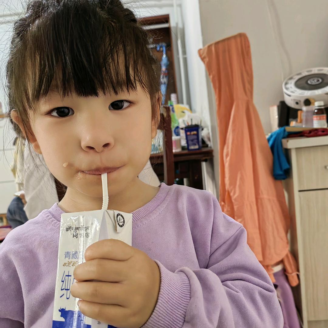 一棵小小草z