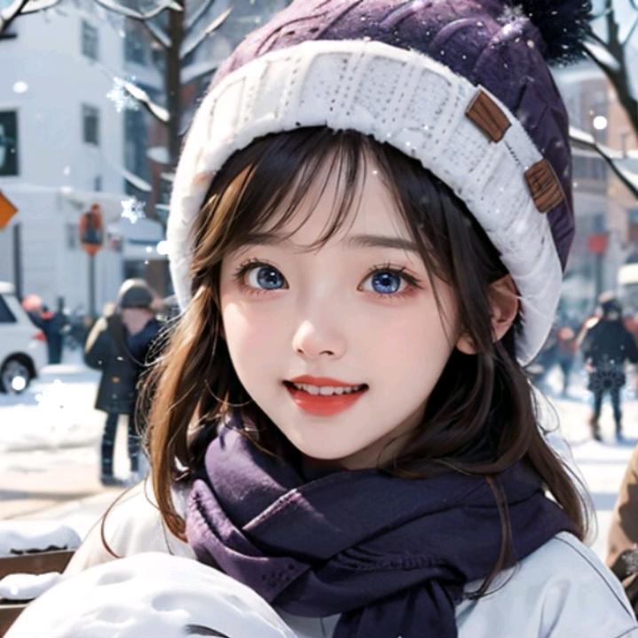 一生所愛🌸