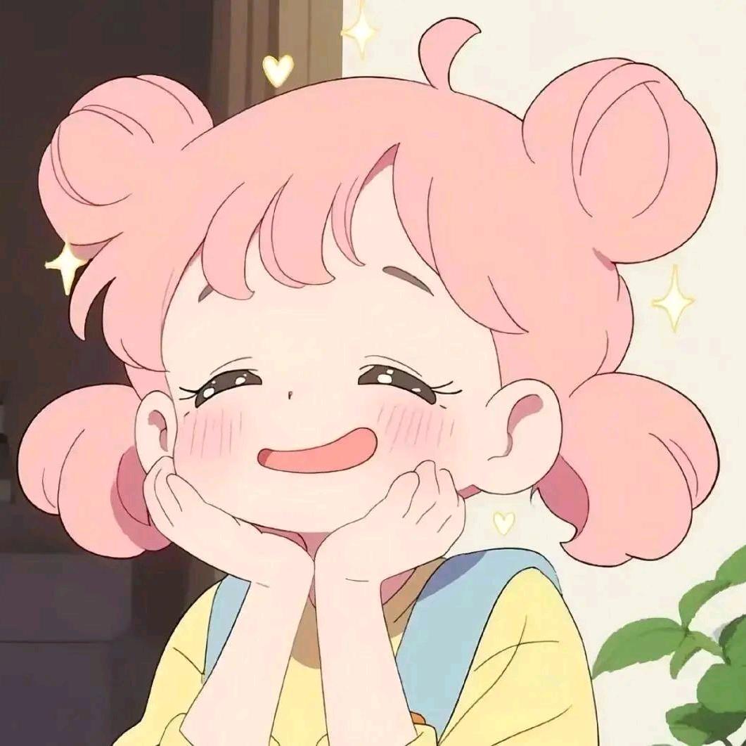 开心挖宝藏。🌷