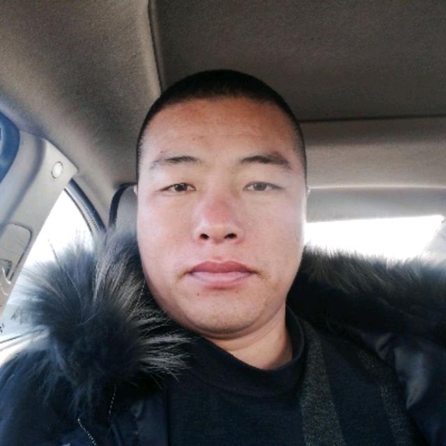 亮哥🐒