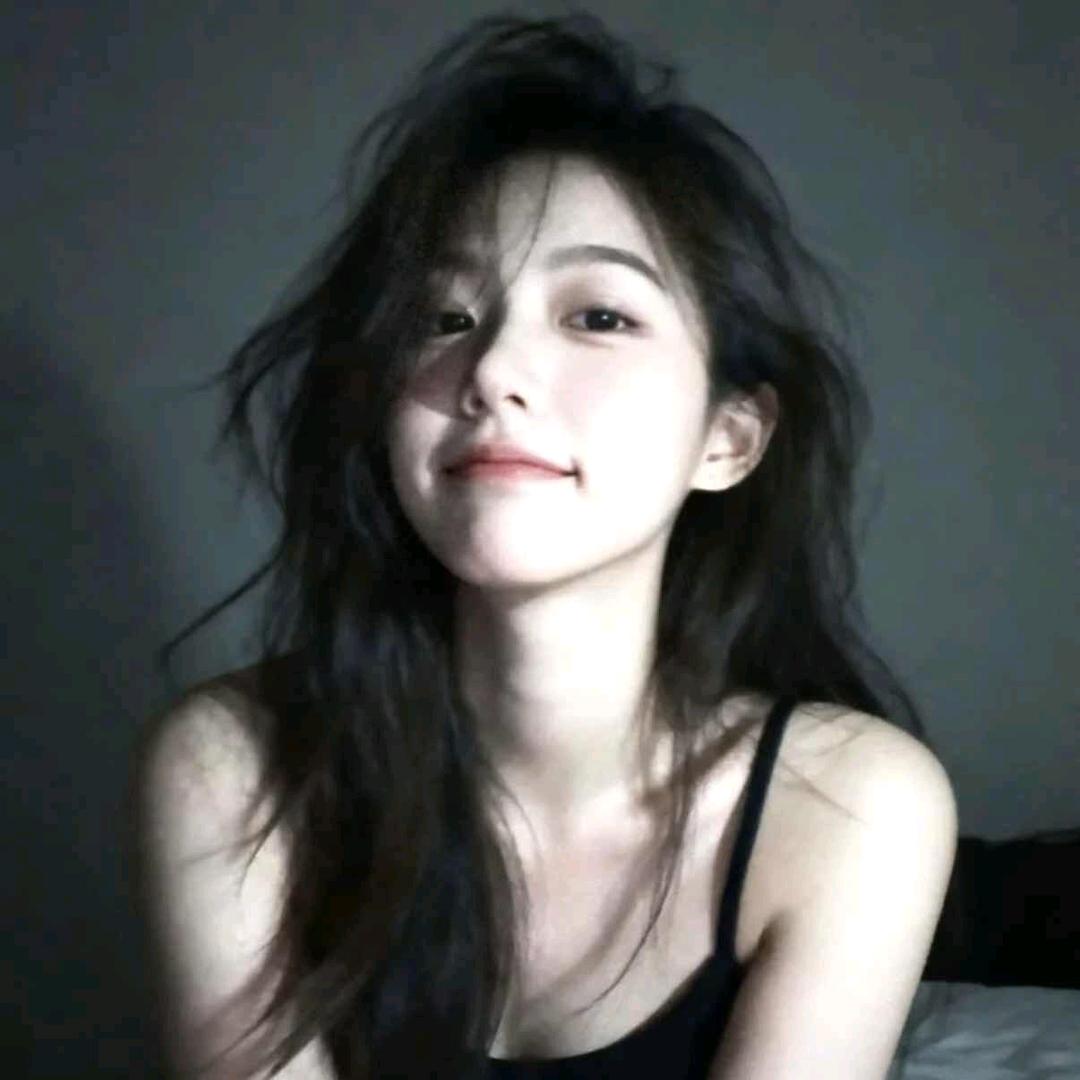 爱吃叫花鸡