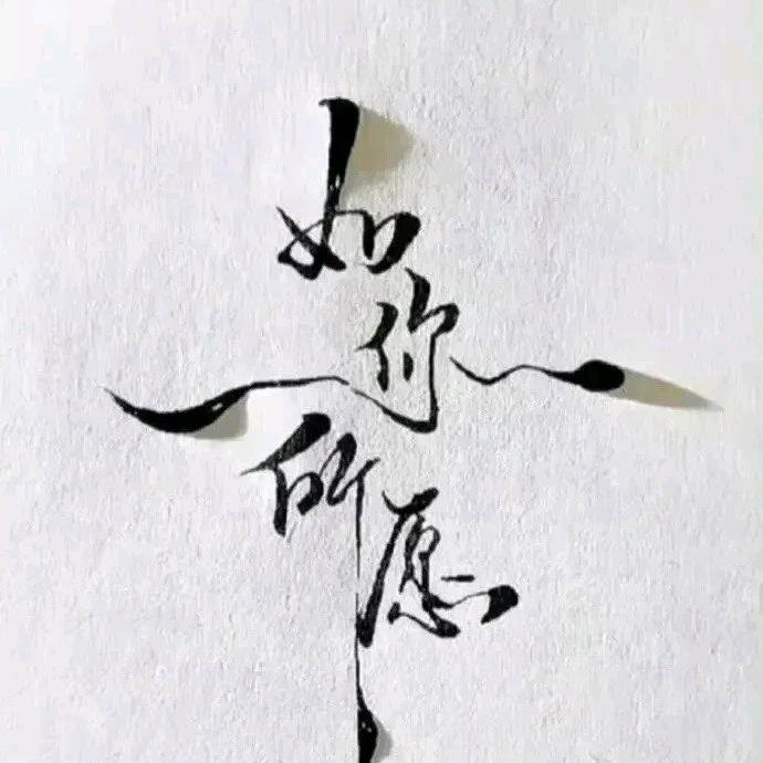 光速复原汽车凹陷修复官方号