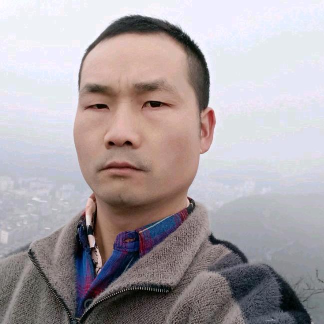 田兴宽