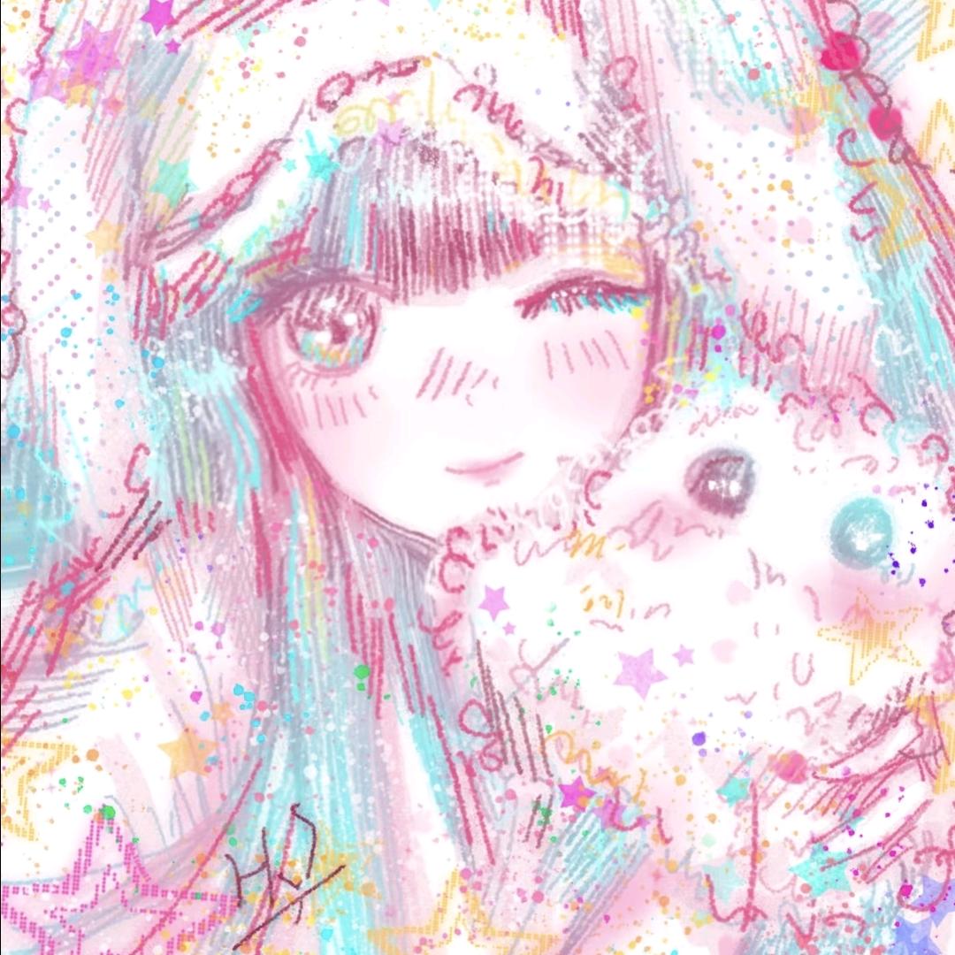 沧樱拍子（不签to签版）