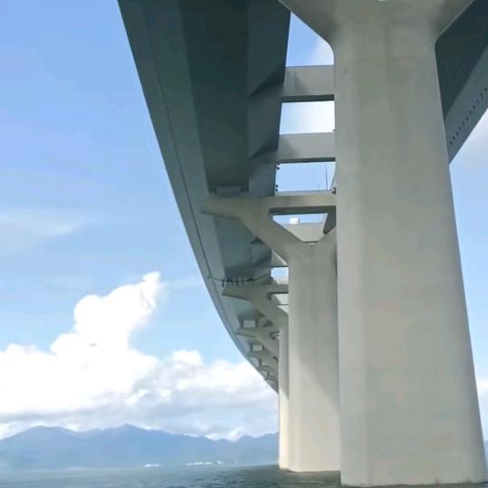 恭喜发财，红包拿来